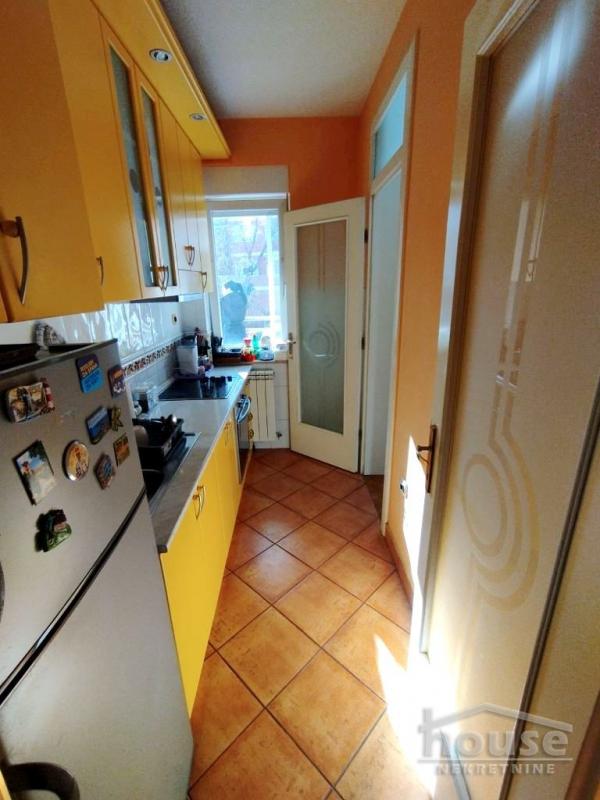 Slika 3 - Stan,NOVI SAD,LIMAN 1,kv: 77.00, € 257800, ID: 1063203