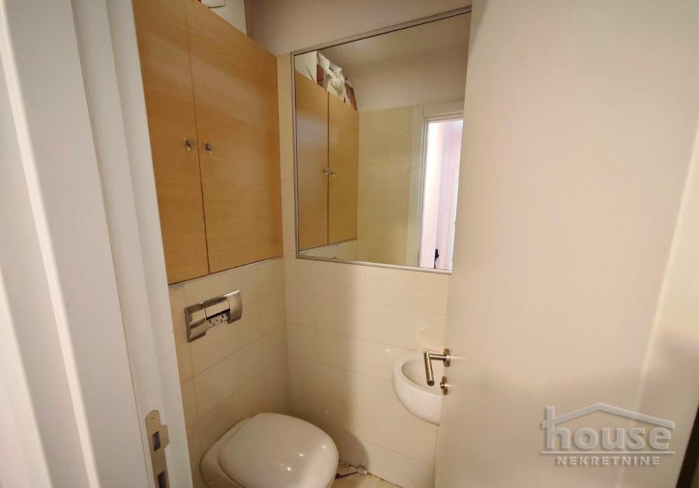 Slika 11 - Stan,NOVI SAD,LIMAN 3,kv: 105.00, € 278100, ID: 1063886