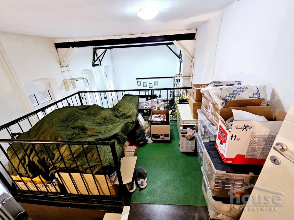 Slika 11 - Stan,NOVI SAD,CENTAR,kv: 58.00, € 185200, ID: 1063612