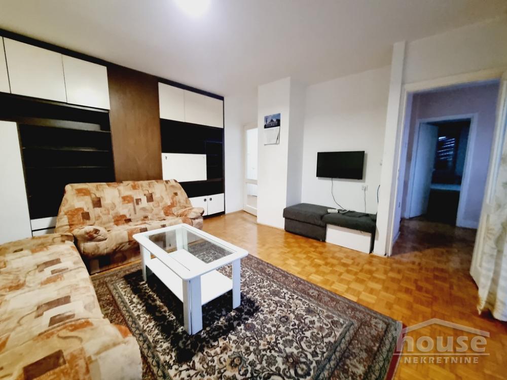 Glavna slika -Stan,NOVI SAD,LIMAN 3,kv: 79.00, € 195000, ID: 1063066