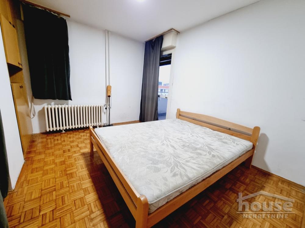 Slika 6 - Stan,NOVI SAD,LIMAN 3,kv: 79.00, € 195000, ID: 1063066