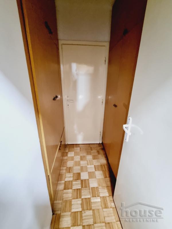 Slika 10 - Stan,NOVI SAD,LIMAN 3,kv: 79.00, € 195000, ID: 1063066