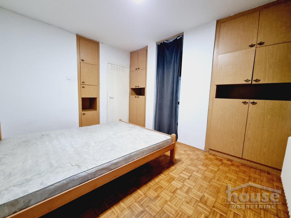 Slika 7 - Stan,NOVI SAD,LIMAN 3,kv: 79.00, € 195000, ID: 1063066