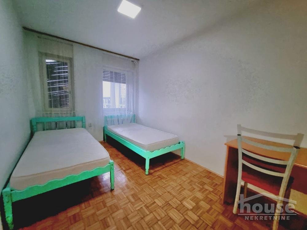 Slika 3 - Stan,NOVI SAD,LIMAN 3,kv: 79.00, € 195000, ID: 1063066