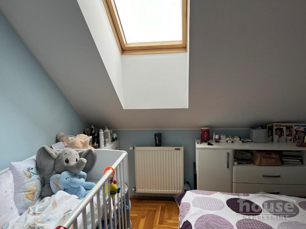 Slika 6 - Stan,NOVI SAD,PODBARA,kv: 65.00, € 169950, ID: 1060967