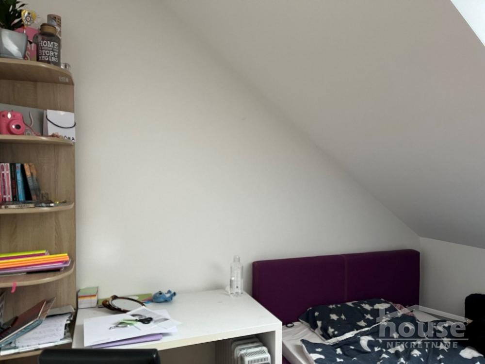 Slika 10 - Stan,NOVI SAD,PODBARA,kv: 65.00, € 169950, ID: 1060967