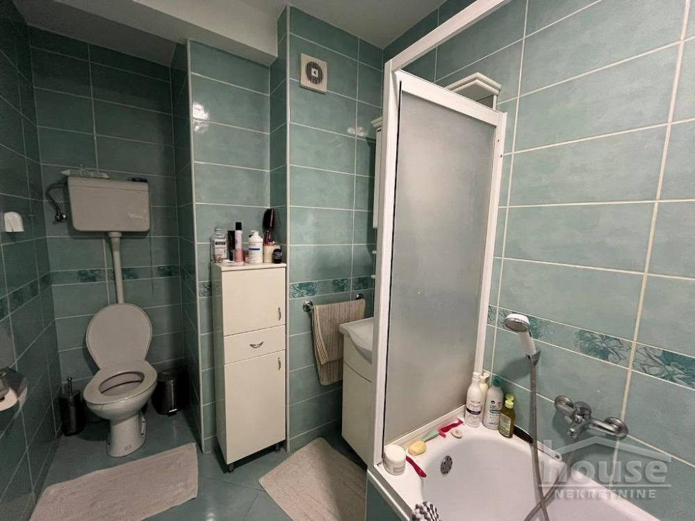 Slika 7 - Stan,NOVI SAD,PODBARA,kv: 65.00, € 169950, ID: 1060967