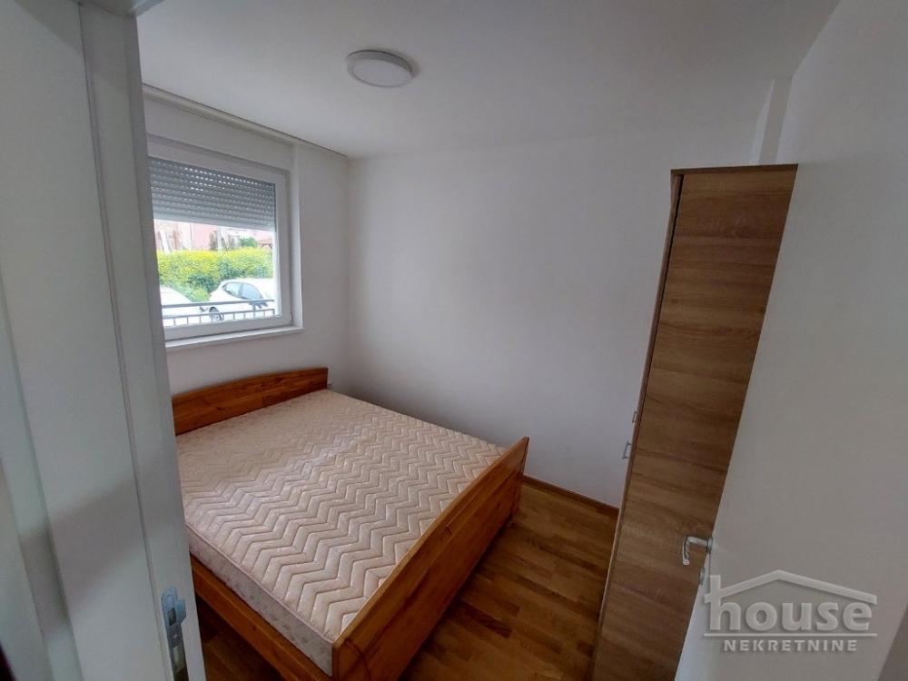 Slika 8 - Stan,NOVI SAD,ADICE,kv: 38.00, € 97850, ID: 1063159