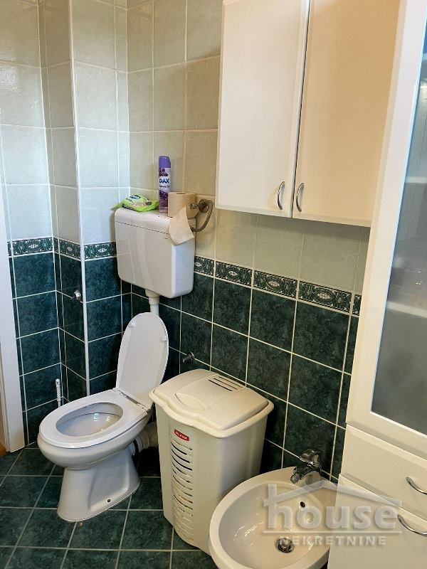 Slika 10 - Stan,NOVI SAD,GRBAVICA,kv: 47.00, € 126000, ID: 1060057