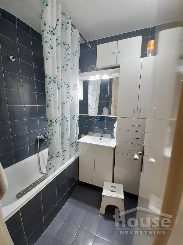 Slika 11 - Stan,NOVI SAD,SOCIJALNO,kv: 75.00, € 185400, ID: 1059527