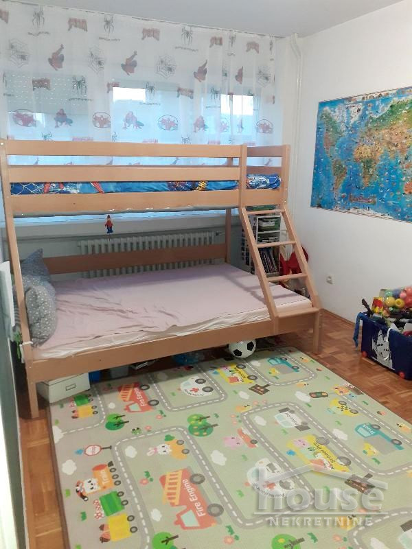 Slika 9 - Stan,NOVI SAD,SOCIJALNO,kv: 75.00, € 185400, ID: 1059527