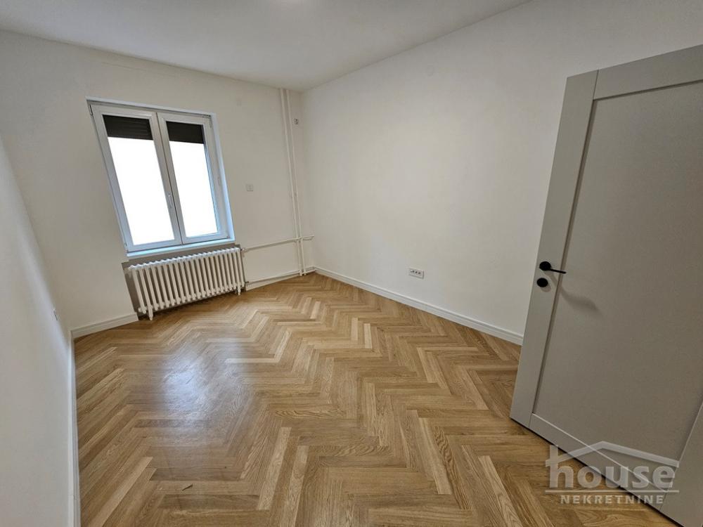 Slika 10 - Stan,NOVI SAD,CENTAR,kv: 75.00, € 262500, ID: 1063502