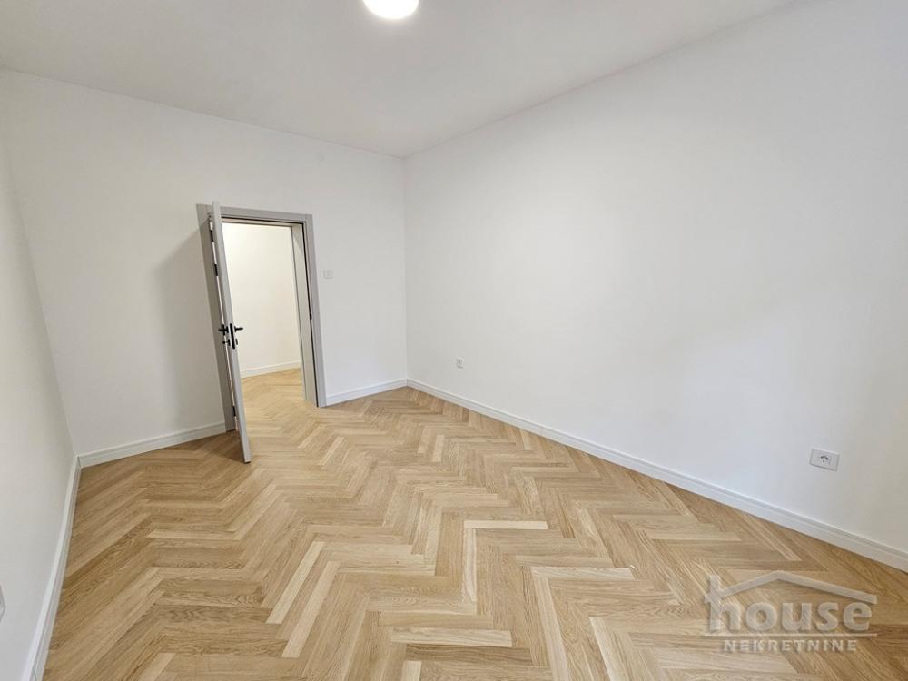 Slika 11 - Stan,NOVI SAD,CENTAR,kv: 75.00, € 262500, ID: 1063502