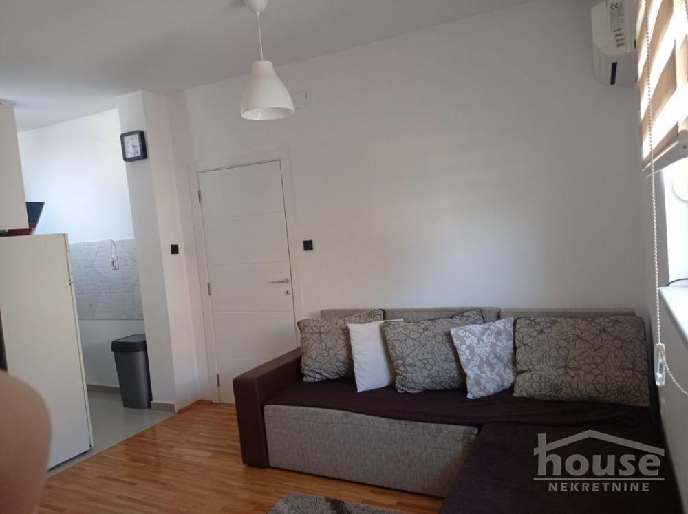 Glavna slika -Stan,NOVI SAD,VETERNIČKA RAMPA,kv: 66.00, € 144200, ID: 1062943