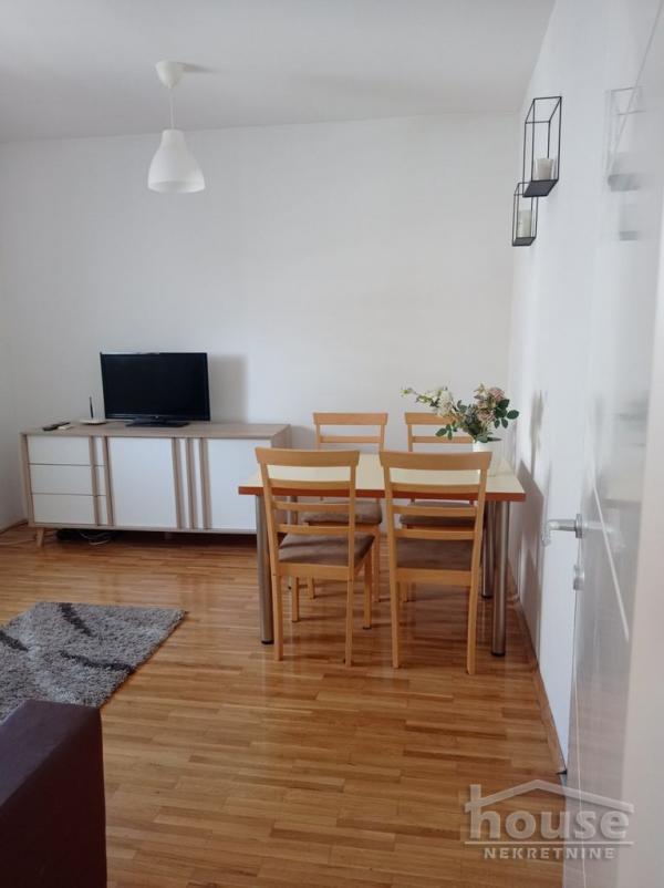 Slika 4 - Stan,NOVI SAD,VETERNIČKA RAMPA,kv: 66.00, € 144200, ID: 1062943