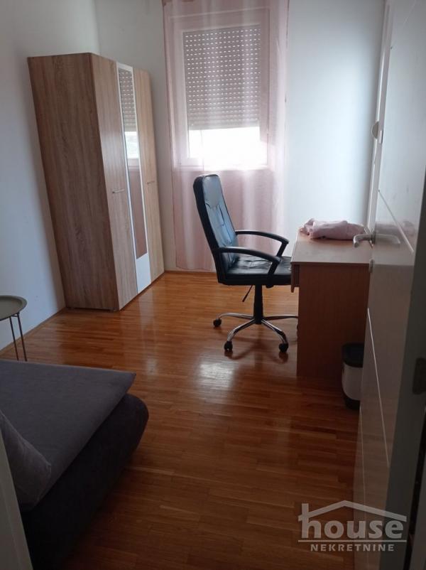 Slika 10 - Stan,NOVI SAD,VETERNIČKA RAMPA,kv: 66.00, € 144200, ID: 1062943