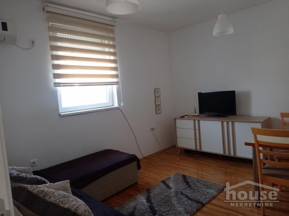 Slika 2 - Stan,NOVI SAD,VETERNIČKA RAMPA,kv: 66.00, € 144200, ID: 1062943