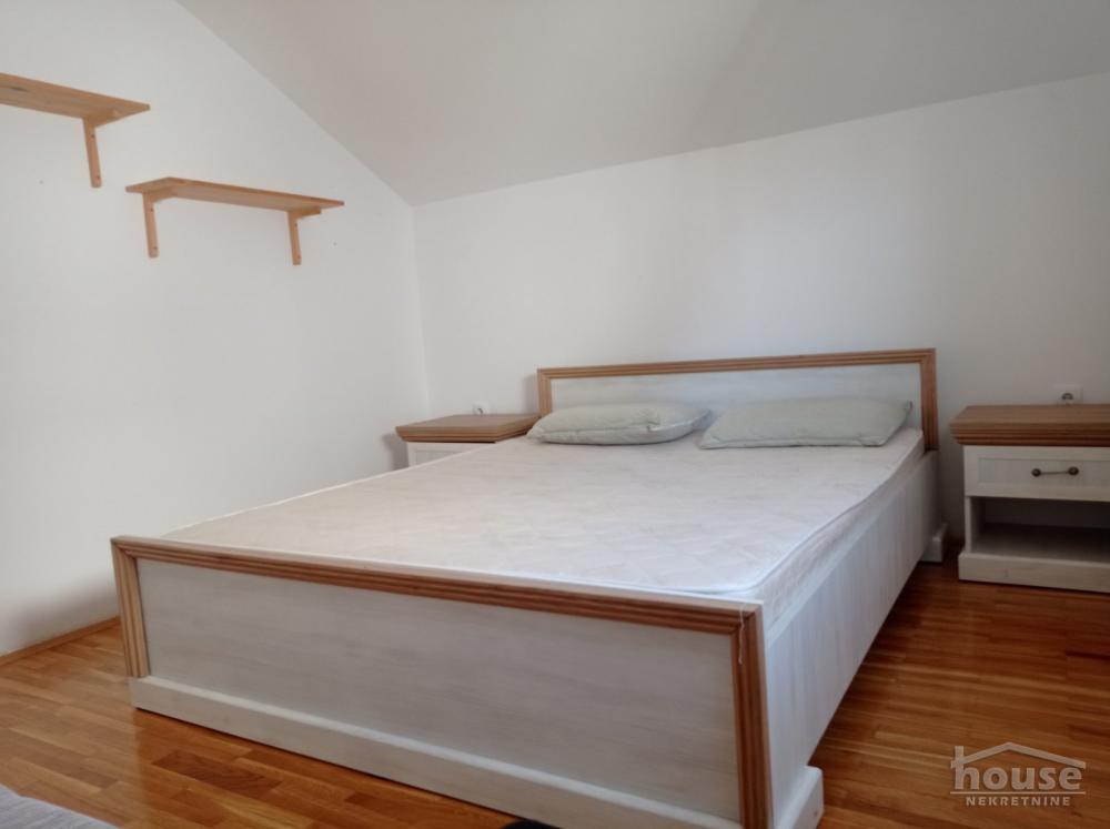 Slika 7 - Stan,NOVI SAD,VETERNIČKA RAMPA,kv: 66.00, € 144200, ID: 1062943