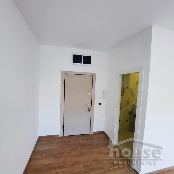 Slika 4 - Stan,NOVI SAD,VETERNIČKA RAMPA,kv: 22.00, € 51500, ID: 1058056