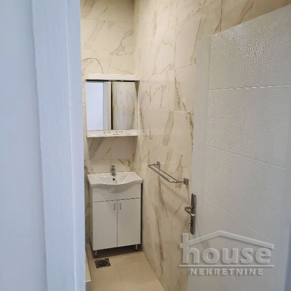 Slika 5 - Stan,NOVI SAD,VETERNIČKA RAMPA,kv: 22.00, € 51500, ID: 1058056