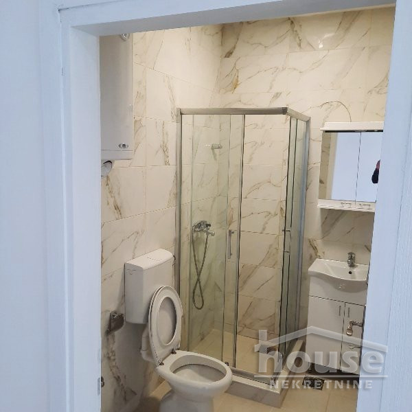 Slika 6 - Stan,NOVI SAD,VETERNIČKA RAMPA,kv: 22.00, € 51500, ID: 1058056