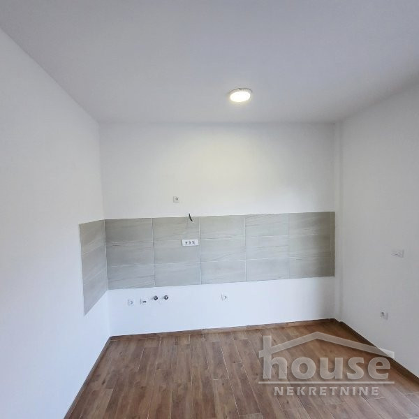 Slika 2 - Stan,NOVI SAD,VETERNIČKA RAMPA,kv: 22.00, € 51500, ID: 1058056