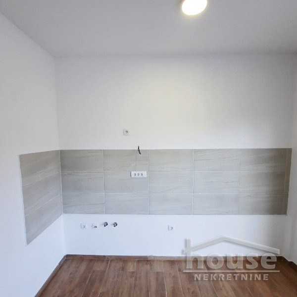 Slika 3 - Stan,NOVI SAD,VETERNIČKA RAMPA,kv: 22.00, € 51500, ID: 1058056
