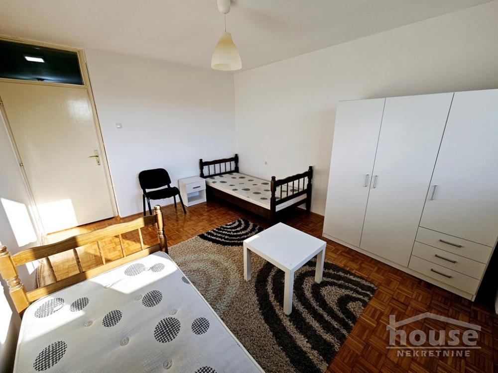 Slika 4 - Stan,NOVI SAD,GRBAVICA,kv: 53.00, € 152960, ID: 1063693