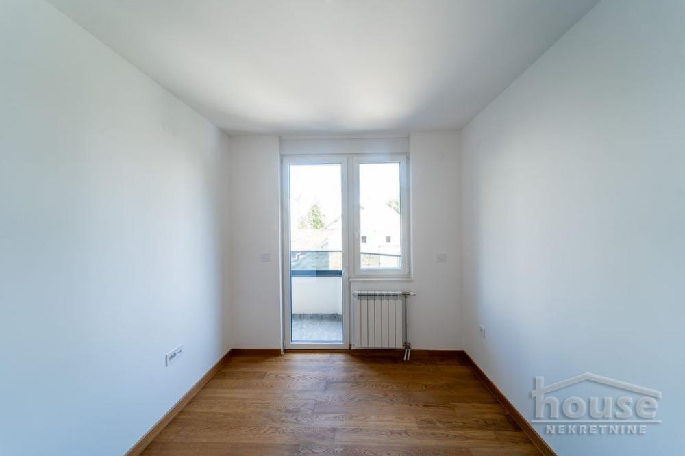 Slika 7 - Stan,NOVI SAD,NOVA DETELINARA,kv: 90.00, € 247500, ID: 1063202