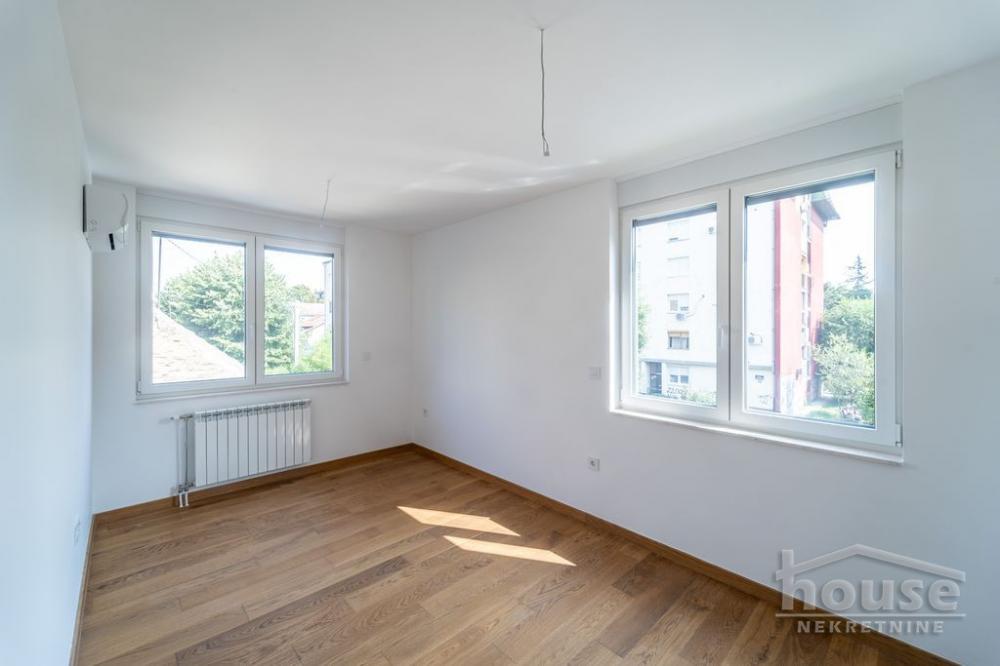 Slika 10 - Stan,NOVI SAD,NOVA DETELINARA,kv: 90.00, € 247500, ID: 1063202