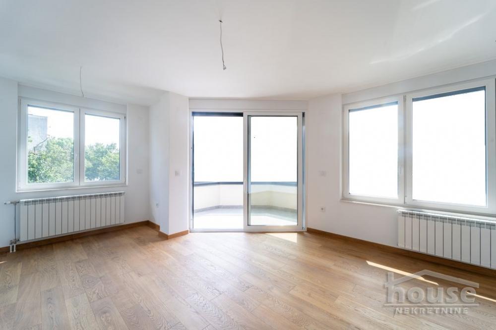 Slika 2 - Stan,NOVI SAD,NOVA DETELINARA,kv: 90.00, € 247500, ID: 1063202