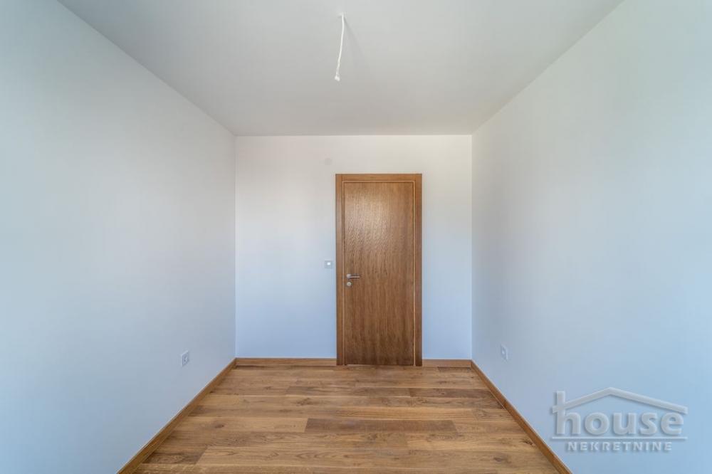 Slika 8 - Stan,NOVI SAD,NOVA DETELINARA,kv: 90.00, € 247500, ID: 1063202