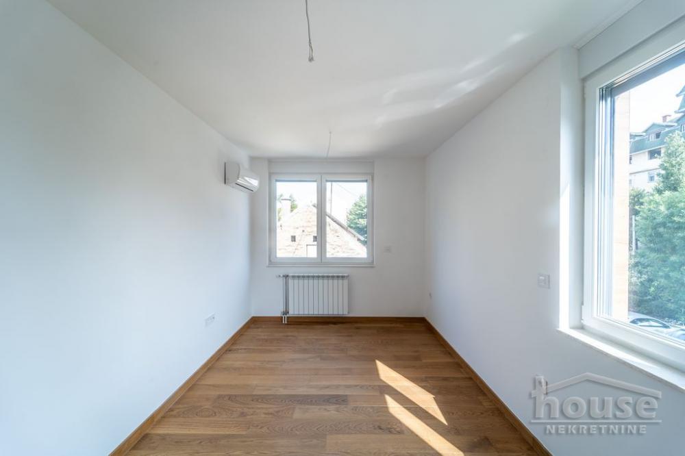 Slika 9 - Stan,NOVI SAD,NOVA DETELINARA,kv: 90.00, € 247500, ID: 1063202