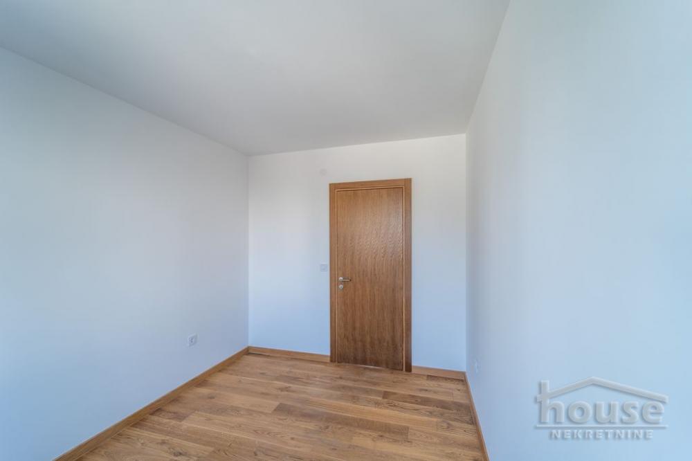 Slika 5 - Stan,NOVI SAD,NOVA DETELINARA,kv: 90.00, € 247500, ID: 1063202