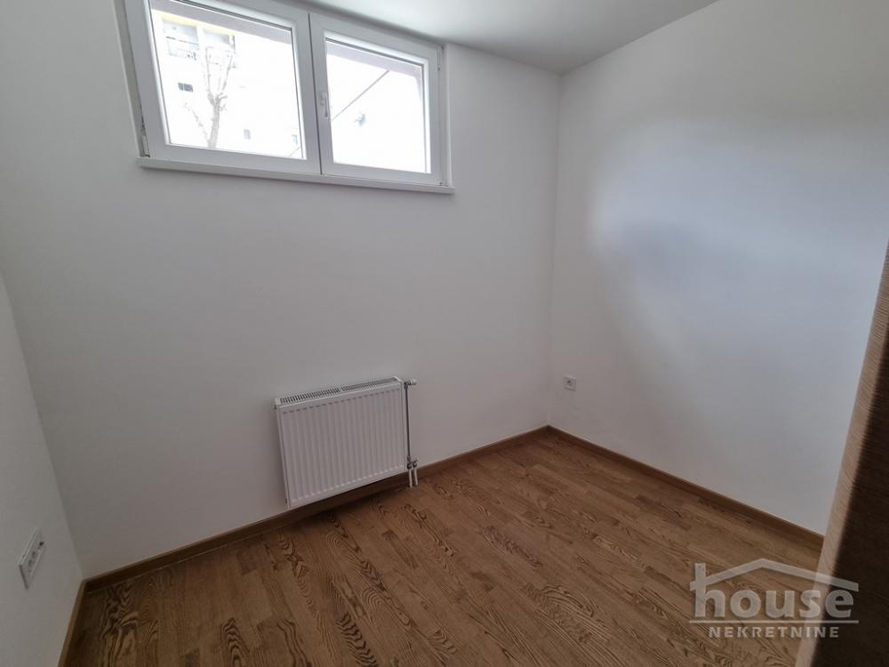 Slika 5 - Stan,NOVI SAD,GRBAVICA,kv: 44.00, € 90640, ID: 1061108