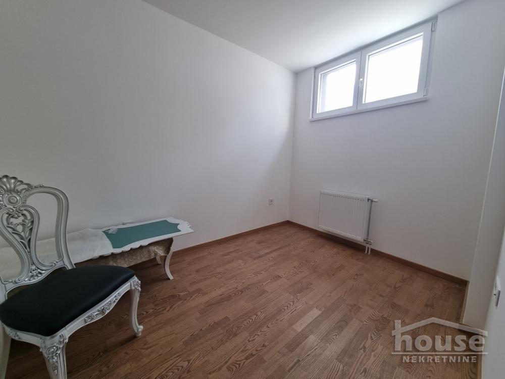Slika 7 - Stan,NOVI SAD,GRBAVICA,kv: 44.00, € 90640, ID: 1061108