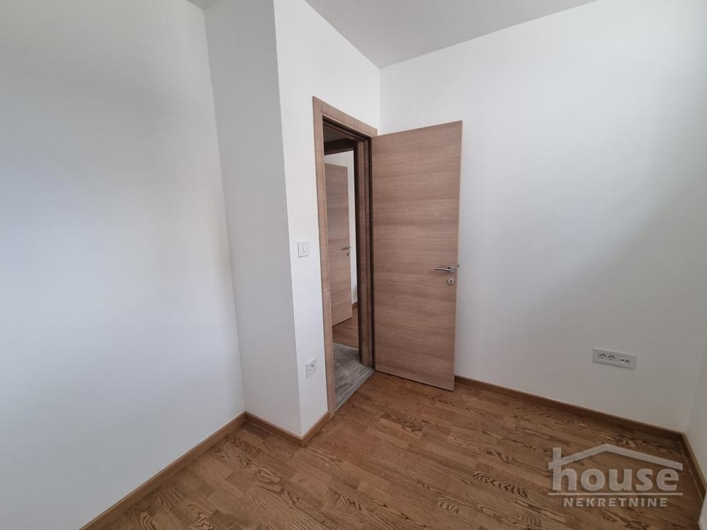 Slika 6 - Stan,NOVI SAD,GRBAVICA,kv: 44.00, € 90640, ID: 1061108
