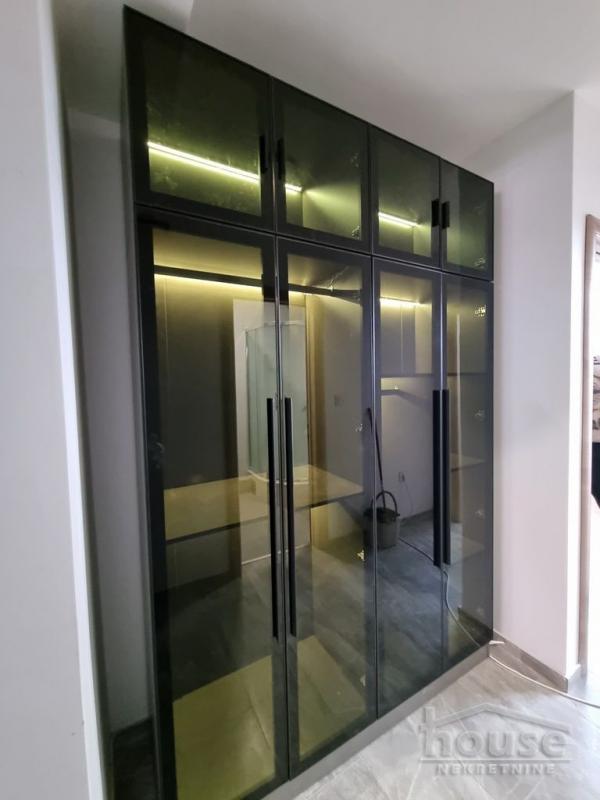 Slika 4 - Stan,NOVI SAD,GRBAVICA,kv: 44.00, € 90640, ID: 1061108