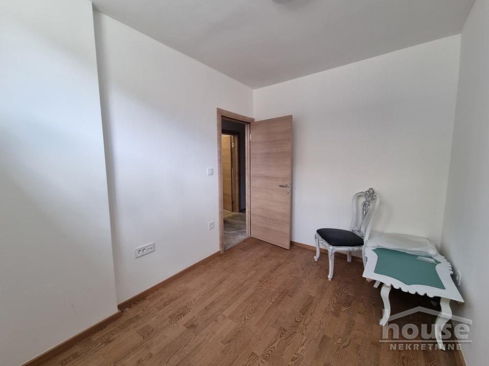 Slika 8 - Stan,NOVI SAD,GRBAVICA,kv: 44.00, € 90640, ID: 1061108