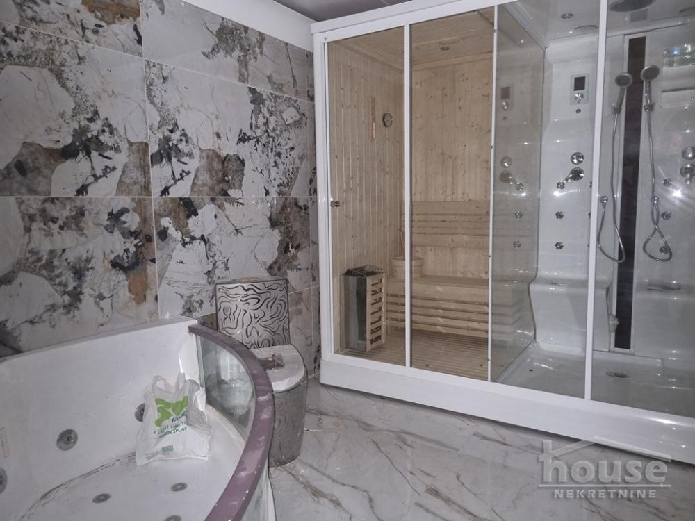 Glavna slika -Stan,NOVI SAD,SALAJKA,kv: 103.00, € 288400, ID: 1061253