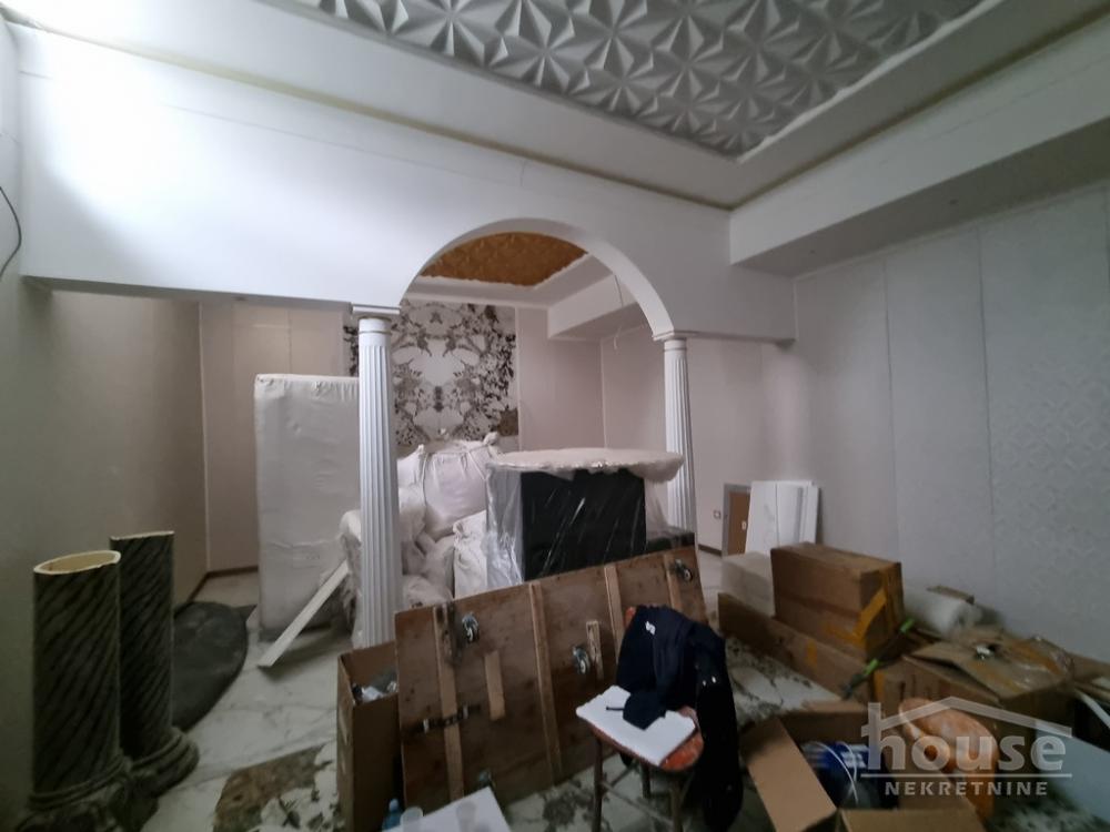 Slika 2 - Stan,NOVI SAD,SALAJKA,kv: 103.00, € 288400, ID: 1061253