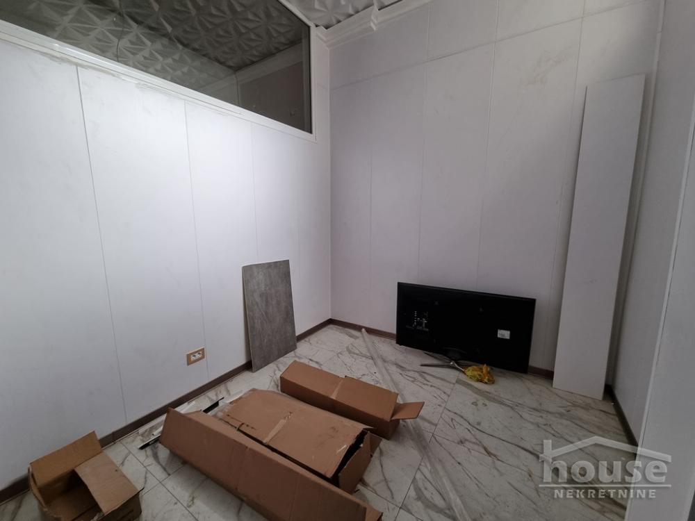 Slika 3 - Stan,NOVI SAD,SALAJKA,kv: 103.00, € 288400, ID: 1061253