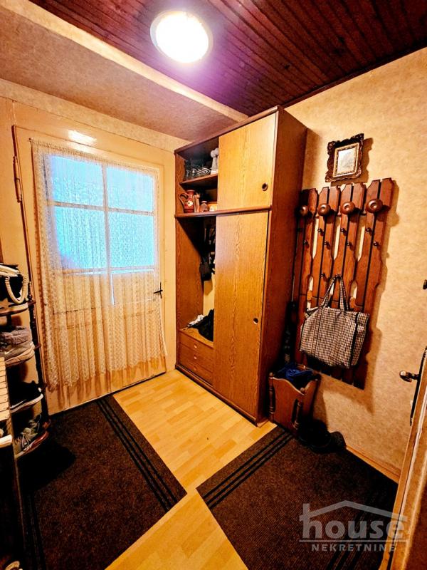 Slika 4 - Stan,PETROVARADIN,GRADIĆ,kv: 73.00, € 153300, ID: 1061893