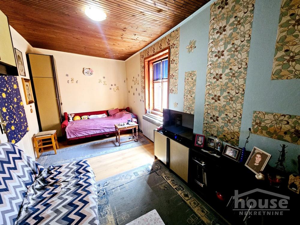 Slika 9 - Stan,PETROVARADIN,GRADIĆ,kv: 73.00, € 153300, ID: 1061893