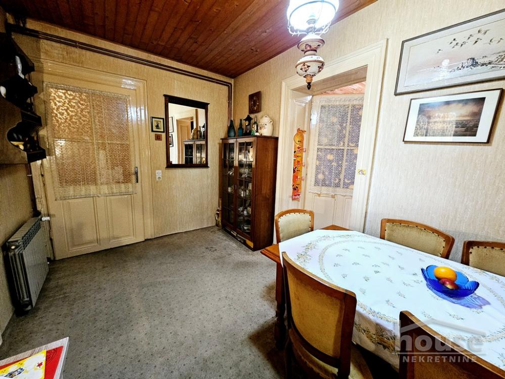 Slika 11 - Stan,PETROVARADIN,GRADIĆ,kv: 73.00, € 153300, ID: 1061893