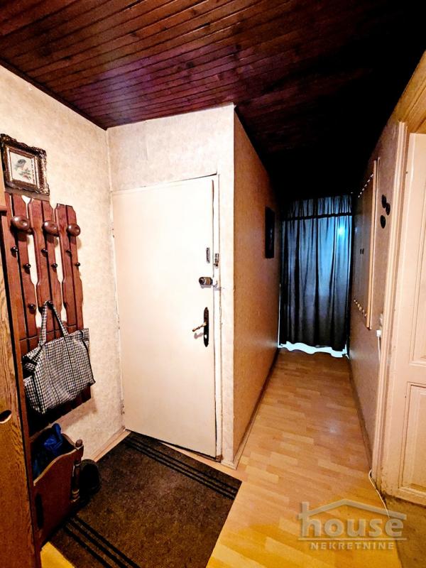 Slika 6 - Stan,PETROVARADIN,GRADIĆ,kv: 73.00, € 153300, ID: 1061893