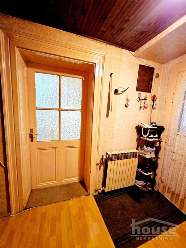 Slika 5 - Stan,PETROVARADIN,GRADIĆ,kv: 73.00, € 153300, ID: 1061893