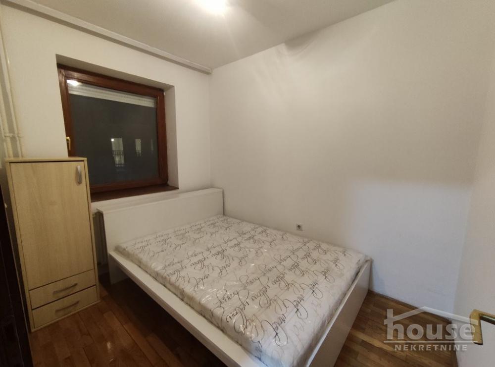 Slika 4 - Stan,NOVI SAD,SOCIJALNO,kv: 40.00, € 97850, ID: 1058231