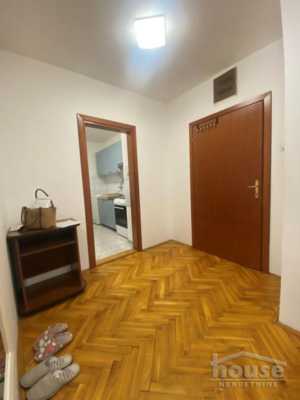 Slika 4 - Stan,NOVI SAD,GRBAVICA,kv: 37.00, € 113300, ID: 1061250