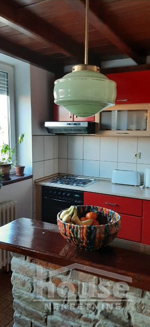 Slika 7 - Stan,NOVI SAD,NOVO NASELJE,kv: 44.00, € 97850, ID: 1058254